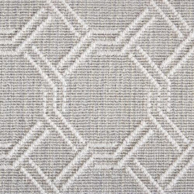 Clinton in Cirrus Carpet