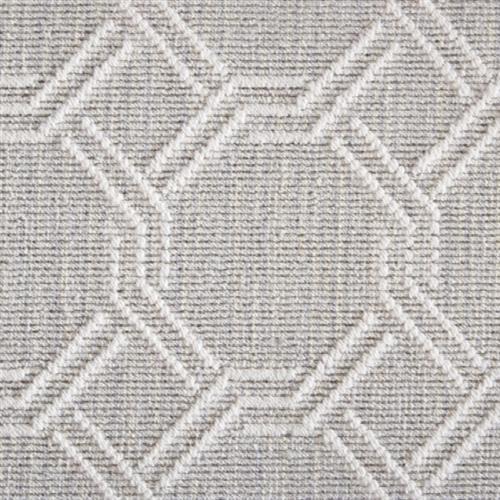 Clinton in Cirrus Carpet