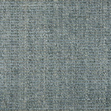 Clyde in Bluestone Carpet