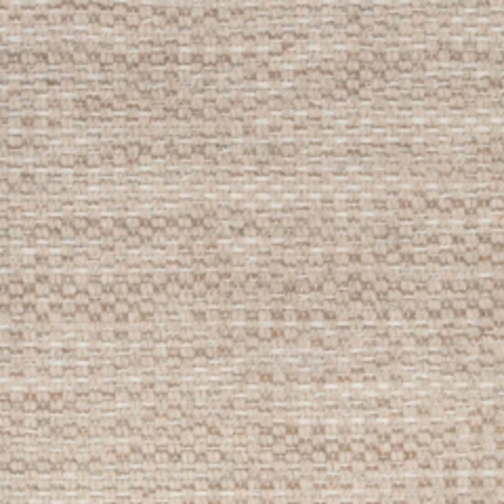 Suki in Wheat Carpet