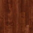 Kennedale Maple Solid in Cherry 3-1/4"