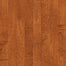 Kennedale Maple Solid in Cinnamon 3-1/4"