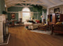 Kennedale Maple Solid in Sumatra 3-1/4" | Bruce
