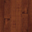 Kennedale Maple Solid in Cherry 4" | Bruce