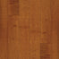 Kennedale Maple Solid in Cinnamon 4" | Bruce