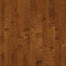 Kennedale Maple Solid in Sumatra 4" | Bruce