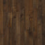 Kennedale Maple Solid in Cappucino 4" | Bruce