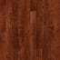 Kennedale Maple Solid in Cherry 2-1/4" | Bruce