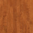 Kennedale Maple Solid in Cinnamon 2-1/4" | Bruce