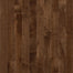 Kennedale Maple Solid in Cappuccino 2-1/4"
