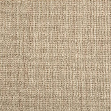 Commonwealth in Canvas Carpet