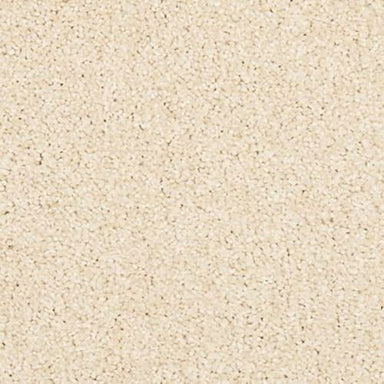 Coastal Elegance in Avalon Carpet