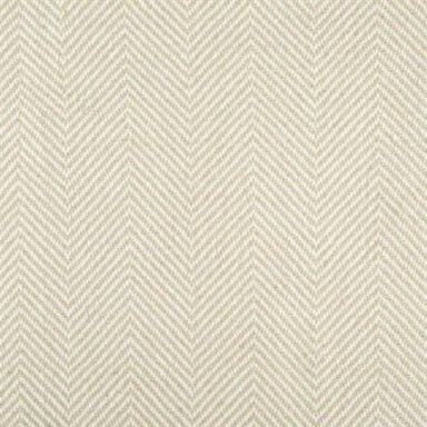 Congo in Cord Carpet