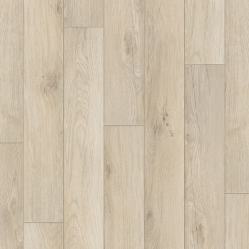 International Flooring Company in Canyon Americas+ HD Luxury Vinyl