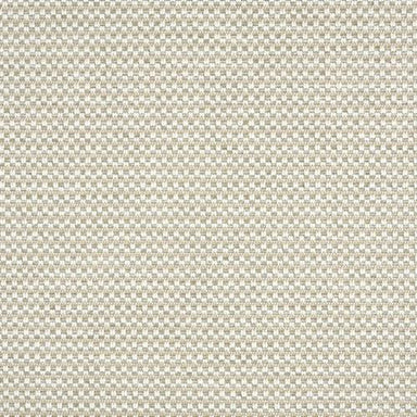 Costa Rica Remix in Frost Carpet