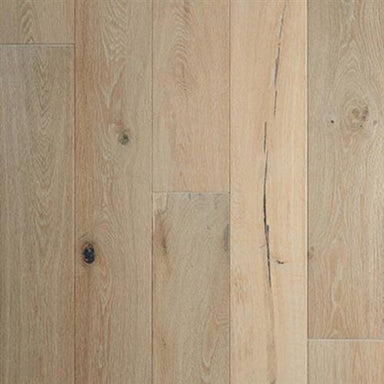 Chambord Plus Collection in Chapelle Hardwood