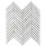 White Carrara