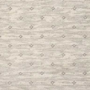 Casa Bella in Chrome Carpet