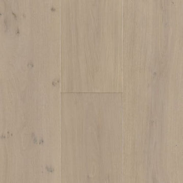 Laguna 9"