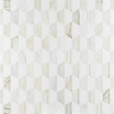 Soho Studio Corp. in Causeway Natural Stone