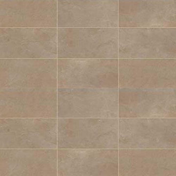 Corinth Beige Polished - 24x24