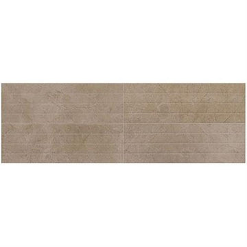Corinth Beige Bold - 8x24