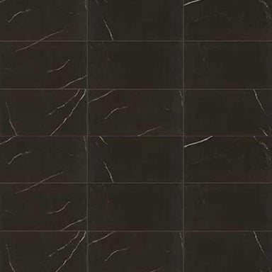 Marazzi in Classentino Marble Tile
