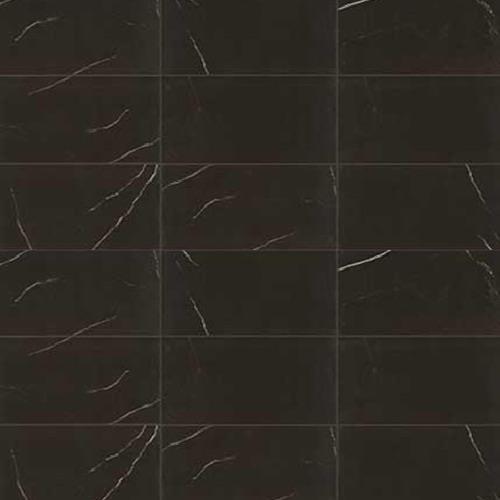 Marazzi in Classentino Marble Tile