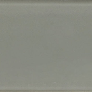 Virginia Tile in Debut Glass Tile