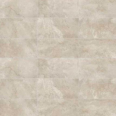 Marazzi in Cavatina Tile
