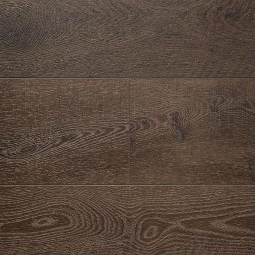 FirmFit in XXL Luxury Vinyl