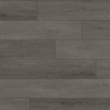 FirmFit in Intown Luxury Vinyl