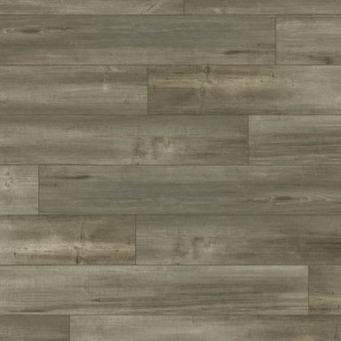 FirmFit in Downtown Luxury Vinyl