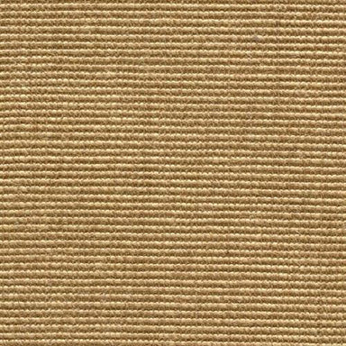 Cyprus in Autumn Carpet