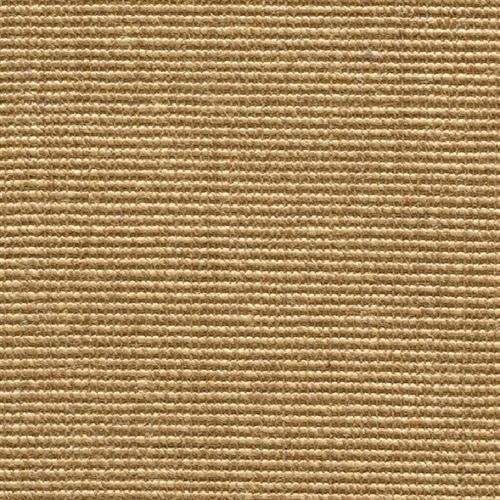 Cyprus in Autumn Carpet