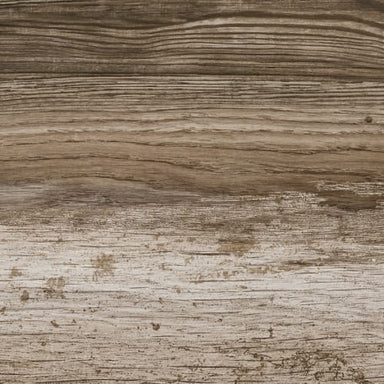 Anatolia in Cabin Tile