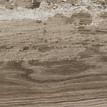 Cypress 8x48 Rectified Matte