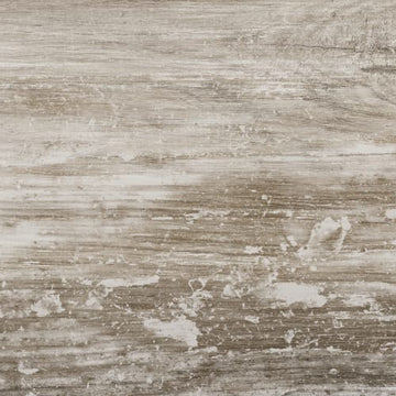 French Oak 6x36 Rectified Matte