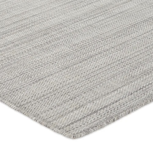 Cable Beach Rug