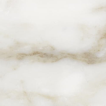 Calacatta Dolce 3x12 Artisan Pressed