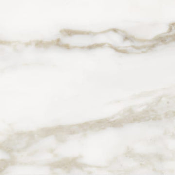Calacatta Dolce 12x36 Rectified