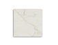 Calacatta Oro