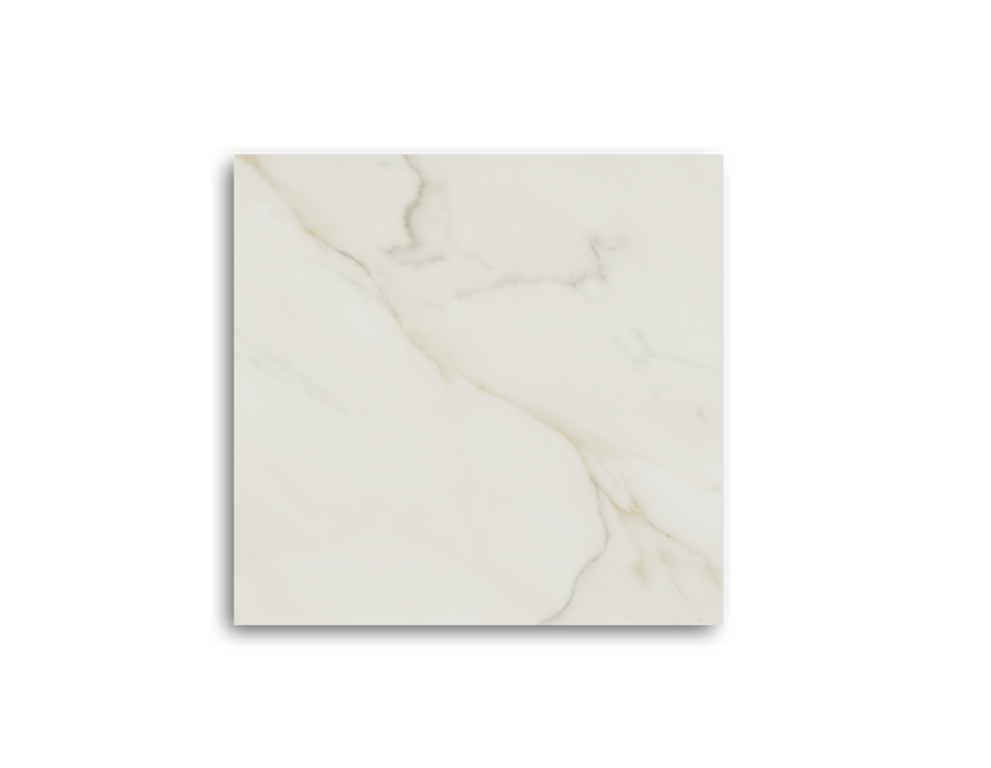 Calacatta Oro