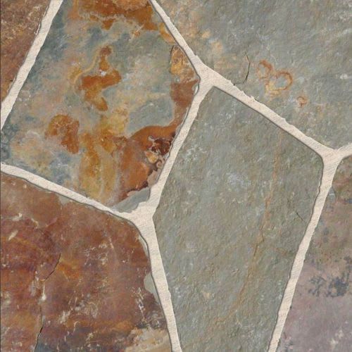 MSI Stone in California Gold Natural Stone