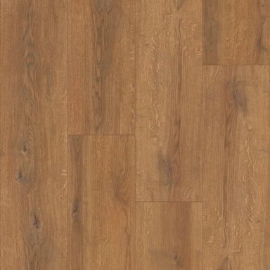 Cambridge - Made in the USA