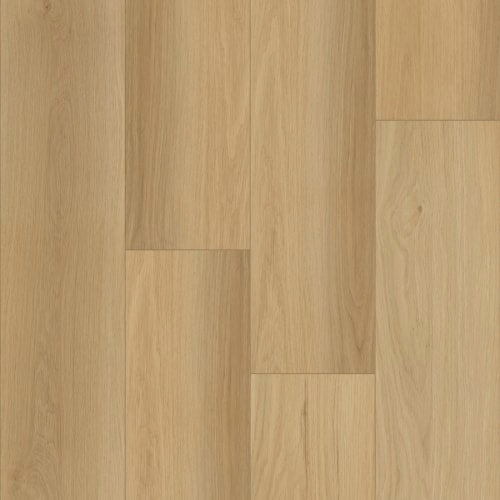 Cambridge - Made in the USA