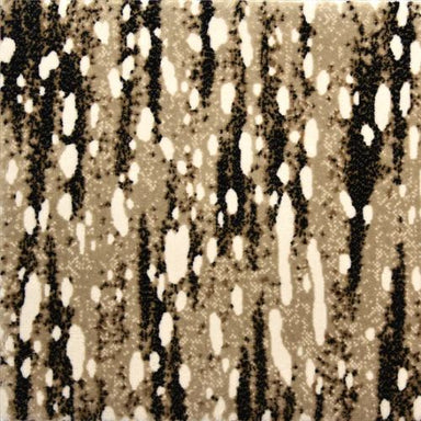 Cece in Camel Carpet