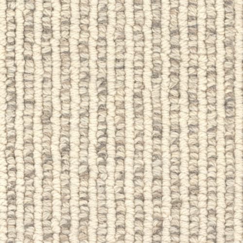Canyon Ridge Carpet — America's Floor Source