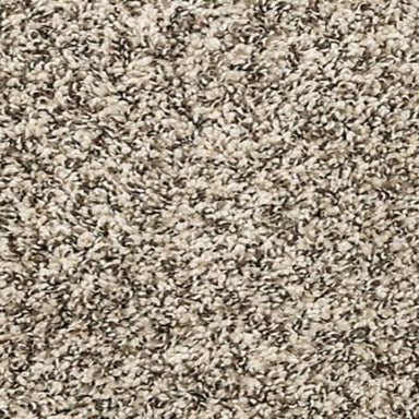 Canine Chic in Cascade Carpet