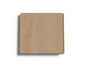 Cascade Walnut